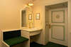 Classic Hotel am Stetteneck 